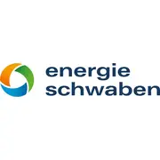 Teamleiterin (m/w/d) Rohrnetze Teamleiterin (m/w/d) Rohrnetze
