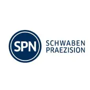 Logo für den Job CNC-Dreher / CNC-Fräser (m/w/d)