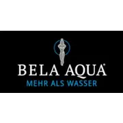 Logo für den Job Servicetechniker / Handwerklicher Allrounder im Innendienst (m/w/d)