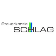 Logo für den Job Steuerfachangestellte*r (m/w/d) in Teilzeit gesucht