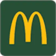 Mitarbeiter (m/w/d) Mitarbeiter (m/w/d)