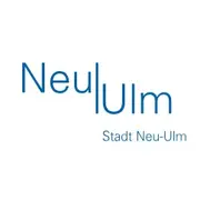 Logo für den Job Abteilungsleiter (m/w/d) für die Abteilung Personaldienste