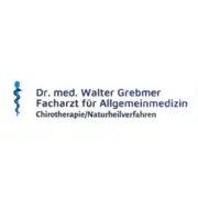 Logo für den Job Medizinische/n Fachangestellte/n (MFA)