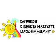 Logo für den Job Integrationskraft/Erzieherin (m/w/d)