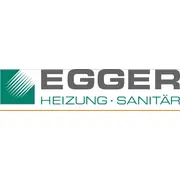Logo für den Job Kaufmännische Sachbearbeitung (m/w/d)
