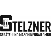 Logo für den Job Mitarbeiter (m/w/d) Lohn- und Finanzbuchhaltung