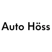 Logo für den Job Kfz-Serviceberater (m/w/d)