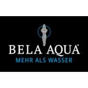 Logo für den Job Groß- und Außenhandelskauffrau (m/w/d)