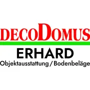 Logo für den Job Parkett- und Bodenleger (m/w/d) sowie Raumausstatter (m/w/d)