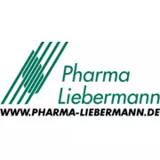Logo für den Job Mitarbeiter/in (m/w/d) Lager und Versand