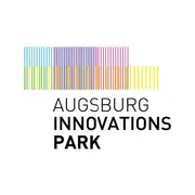 Logo für den Job Geschäftsführer (m/w/d)