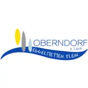 Leiter des Bauhofs (m/w/d)