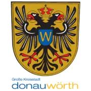 Logo für den Job Sachbearbeiter (m/w/d) für Stadtplanung und Bauordnung