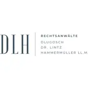 Logo für den Job Rechtsanwaltsfachangestellte/r (m/w/d)