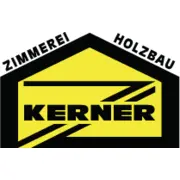 Logo für den Job Zimmerer (m/w/d)