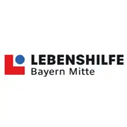 Logo für den Job Pädagogische Fachkräfte (m/w/d)