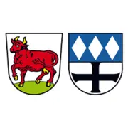 Logo für den Job Sachbearbeitung Finanzen (m/w/d)