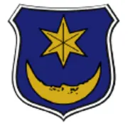 Bautechniker/Bauingenieur (m/w/d)