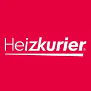 Logo für den Job Elektriker  (m/w/d)