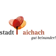 Logo für den Job Sachbearbeiter (m/w/d) mit Schwerpunkt Umwelt, Grünordnung