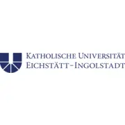 Logo für den Job Referent für Strategie und Hochschulentwicklung (m/w/d)