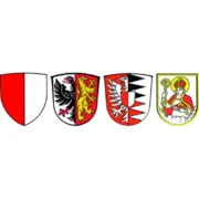 Logo für den Job Verwaltungsfachangestellte/r (m/w/d)