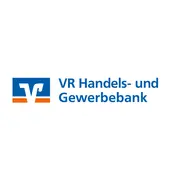 Logo für den Job Mitarbeiter Personalentwicklung (m/w/d)