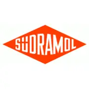 Ausbildung: Kaufmann für Büromanagement m/w/d Ausbildung: Kaufmann für Büromanagement m/w/d