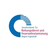 Logo für den Job Stellvertretender Geschäftsführer (m/w/d)