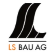 Logo für den Job Ausbildung: Baustoffprüfer (m/w/d)