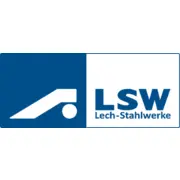 Ausbildung GIESSEREIMECHANIKER (m/w/d)