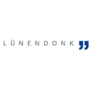 Logo für den Job Werkstudent Marketing (m/w/d)