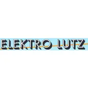 Logo für den Job Helfer Heizungsinstallateur (m/w/d)