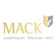 Logo für den Job Produktionshelfer (m/w/d)