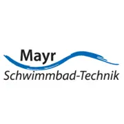 Logo für den Job Anlagentechniker/in / Mechatroniker/in (m/w/d)