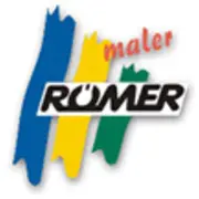 Logo für den Job Maler-Vorarbeiter (m/w/d)