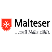 Helfer / Mitarbeiter / Studenten (m/w/d)