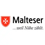 Logo für den Job Fahrer (w/m/d) im Linienfahrdienst