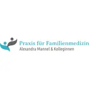 Logo für den Job MFA m/w/d
