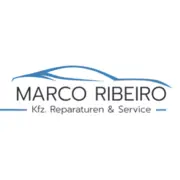 Logo für den Job Kfz-Mechatroniker (m/w/d)