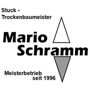 Trockenbauer, Gipser oder Maler (m/w/d)