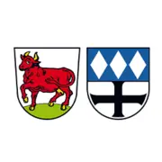 Sachbearbeitung Bauamt (m/w/d) Sachbearbeitung Bauamt (m/w/d)