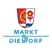 Logo für den Job Erzieher-/in als Gruppenleitung (m/w/d) 