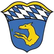 Logo für den Job Kinderpfleger/in (m/w/d)