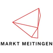 Logo für den Job Mitarbeiter (m/w/d) für den gemeindlichen Bauhof