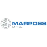 Logo für den Job Hilfskräfte (m/w/d) Allgemeine Fertigung