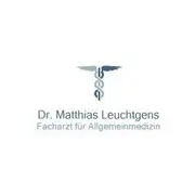 Logo für den Job Gesundheits- und Krankenpfleger (w/m/d)