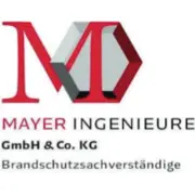Logo für den Job Bilanzbuchhalter(in) (m/w/d)