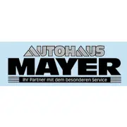 Logo für den Job Kassierer m/w/d