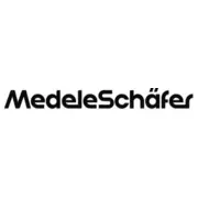 Logo für den Job Reinigungskraft (m/w/d)